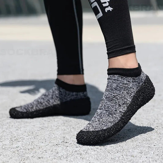 SockShoes