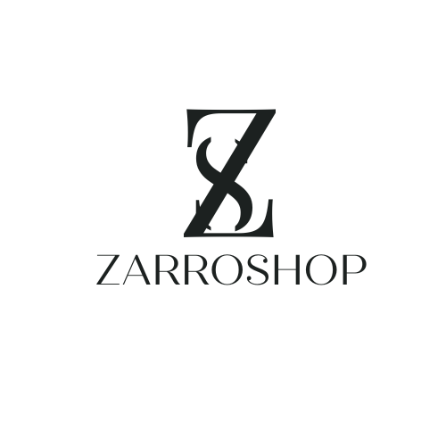 ZarroShop